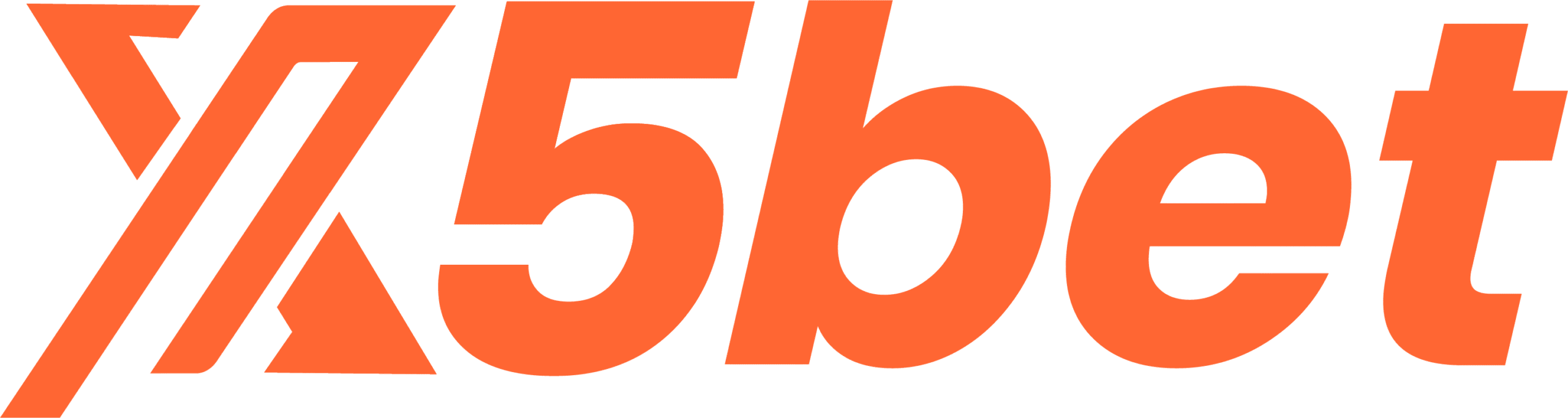 X5BET.COM